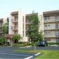 9311 Orange Grove Dr # 117, Fort Lauderdale, FL 33324 ID:13802822