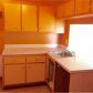 9311 Orange Grove Dr # 117, Fort Lauderdale, FL 33324 ID:13802830