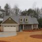 941 Jameson Court, Jefferson, GA 30549 ID:13836737