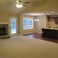 941 Jameson Court, Jefferson, GA 30549 ID:13836742