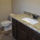 941 Jameson Court, Jefferson, GA 30549 ID:13836744