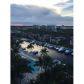 3131 NE 188th St # 1-1210, Miami, FL 33180 ID:13811474