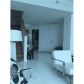 3131 NE 188th St # 1-1210, Miami, FL 33180 ID:13811476