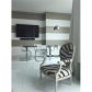 3131 NE 188th St # 1-1210, Miami, FL 33180 ID:13811477