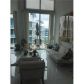 3131 NE 188th St # 1-1210, Miami, FL 33180 ID:13811478