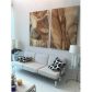 3131 NE 188th St # 1-1210, Miami, FL 33180 ID:13811479