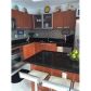 3131 NE 188th St # 1-1210, Miami, FL 33180 ID:13811480