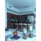 3131 NE 188th St # 1-1210, Miami, FL 33180 ID:13811481