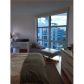 3131 NE 188th St # 1-1210, Miami, FL 33180 ID:13811483