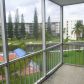 2859 Leonard Dr # G408, North Miami Beach, FL 33160 ID:13822113