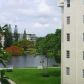 2859 Leonard Dr # G408, North Miami Beach, FL 33160 ID:13822114