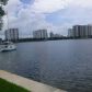 2859 Leonard Dr # G408, North Miami Beach, FL 33160 ID:13822115