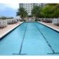 400 N Federal Hwy # 211N, Boynton Beach, FL 33435 ID:13822606