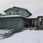 10633 Washington Circle, Anchorage, AK 99515 ID:13829957