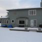 10633 Washington Circle, Anchorage, AK 99515 ID:13829958