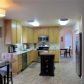 10633 Washington Circle, Anchorage, AK 99515 ID:13829960