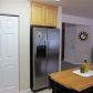 10633 Washington Circle, Anchorage, AK 99515 ID:13829961