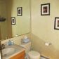 10633 Washington Circle, Anchorage, AK 99515 ID:13829963