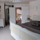 10633 Washington Circle, Anchorage, AK 99515 ID:13829966