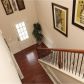 350 Fern Court, Hoschton, GA 30548 ID:13760407