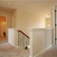 350 Fern Court, Hoschton, GA 30548 ID:13760408