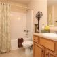 350 Fern Court, Hoschton, GA 30548 ID:13760409