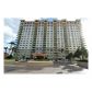 2080 S OCEAN DR # MPH06, Hallandale, FL 33009 ID:13841993