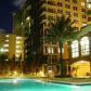 2080 S OCEAN DR # MPH06, Hallandale, FL 33009 ID:13842001