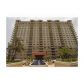 2080 S OCEAN DR # MPH06, Hallandale, FL 33009 ID:13841996