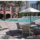 2080 S OCEAN DR # MPH06, Hallandale, FL 33009 ID:13841999