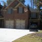 3128 Willowstone Drive, Duluth, GA 30096 ID:13759441