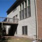 3128 Willowstone Drive, Duluth, GA 30096 ID:13759442