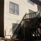 3128 Willowstone Drive, Duluth, GA 30096 ID:13759443