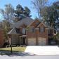 3128 Willowstone Drive, Duluth, GA 30096 ID:13759445