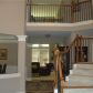 3128 Willowstone Drive, Duluth, GA 30096 ID:13759446