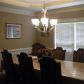 3128 Willowstone Drive, Duluth, GA 30096 ID:13759447