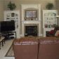 3128 Willowstone Drive, Duluth, GA 30096 ID:13759448