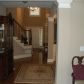 3128 Willowstone Drive, Duluth, GA 30096 ID:13759449