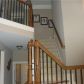 3128 Willowstone Drive, Duluth, GA 30096 ID:13759450