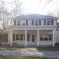 14 Rosewood Road Sw, Rome, GA 30165 ID:13806669