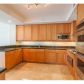 3201 NE 183rd St # 2002, North Miami Beach, FL 33160 ID:13822211