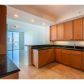 3201 NE 183rd St # 2002, North Miami Beach, FL 33160 ID:13822212