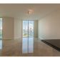 3201 NE 183rd St # 2002, North Miami Beach, FL 33160 ID:13822213