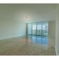 3201 NE 183rd St # 2002, North Miami Beach, FL 33160 ID:13822214