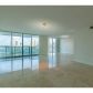 3201 NE 183rd St # 2002, North Miami Beach, FL 33160 ID:13822215