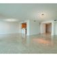 3201 NE 183rd St # 2002, North Miami Beach, FL 33160 ID:13822216