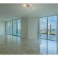 3201 NE 183rd St # 2002, North Miami Beach, FL 33160 ID:13822217