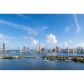 3201 NE 183rd St # 2002, North Miami Beach, FL 33160 ID:13822220