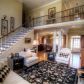 517 Earlvine Way Nw, Kennesaw, GA 30152 ID:13837504