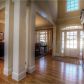 517 Earlvine Way Nw, Kennesaw, GA 30152 ID:13837505